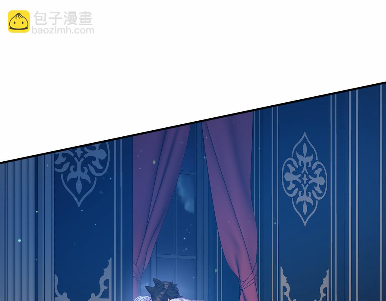 第14话 买礼服(1/5)-第14话