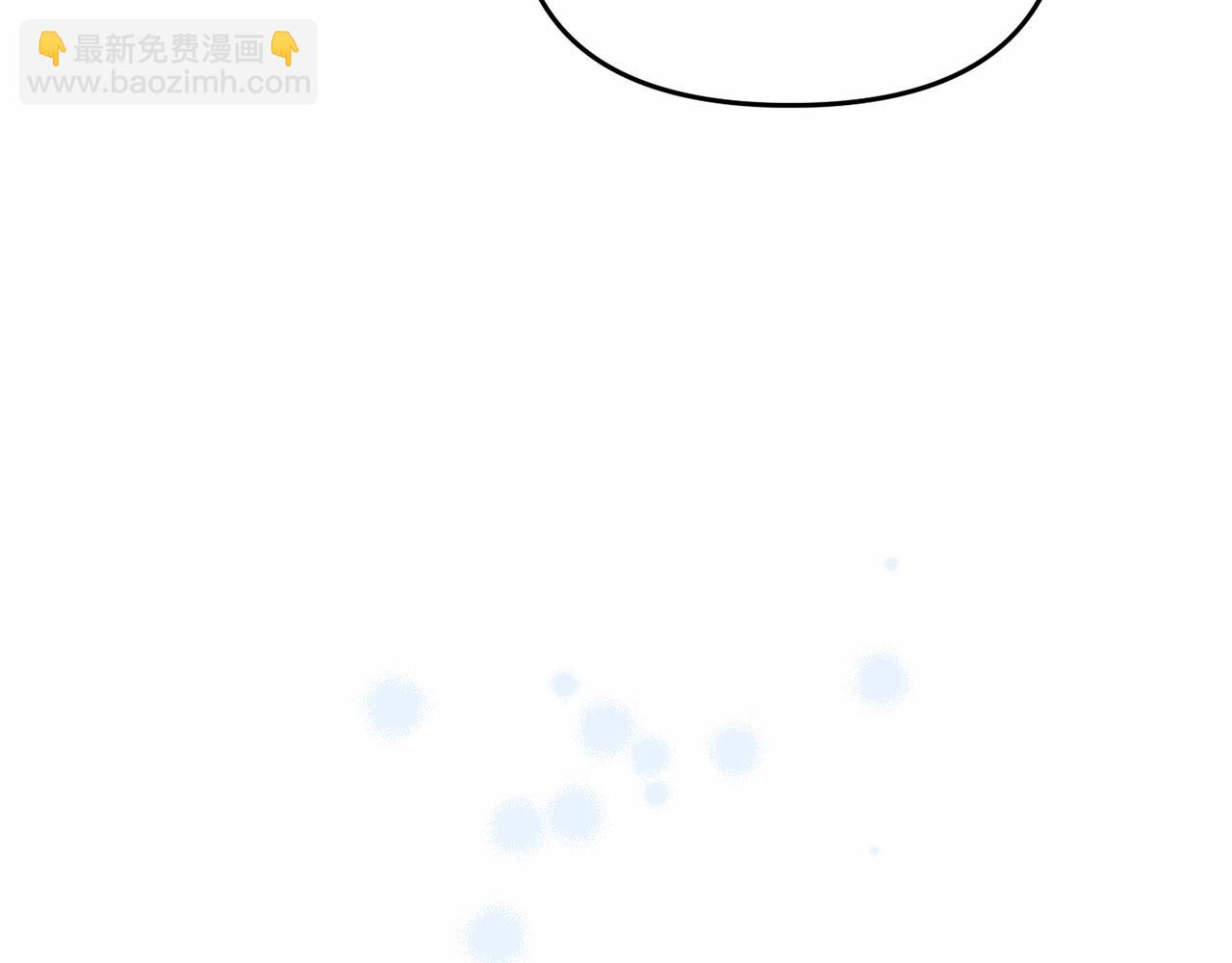 第14话 买礼服(1/5)-第14话