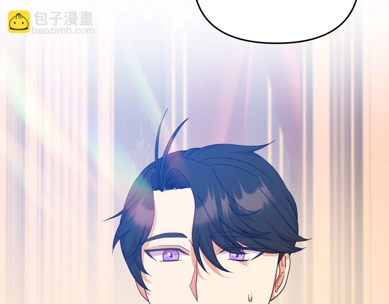 第16话 练习舞蹈(1/4)-第16话