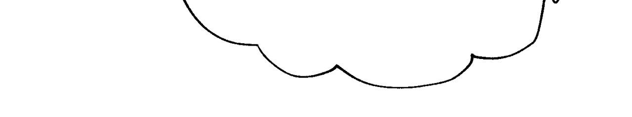 第16话 练习舞蹈(1/4)-第16话