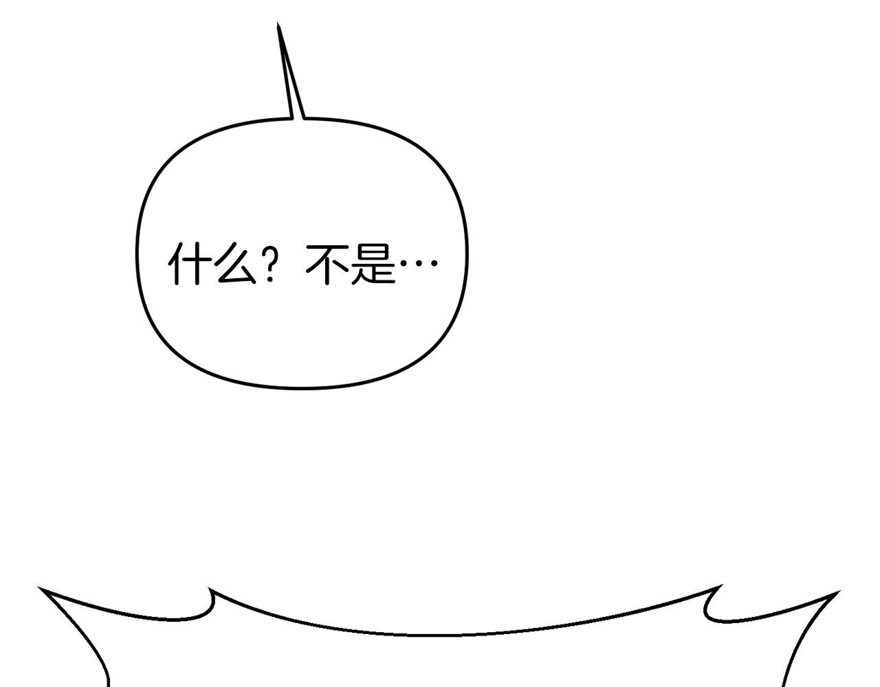 第16话 练习舞蹈(1/4)-第16话