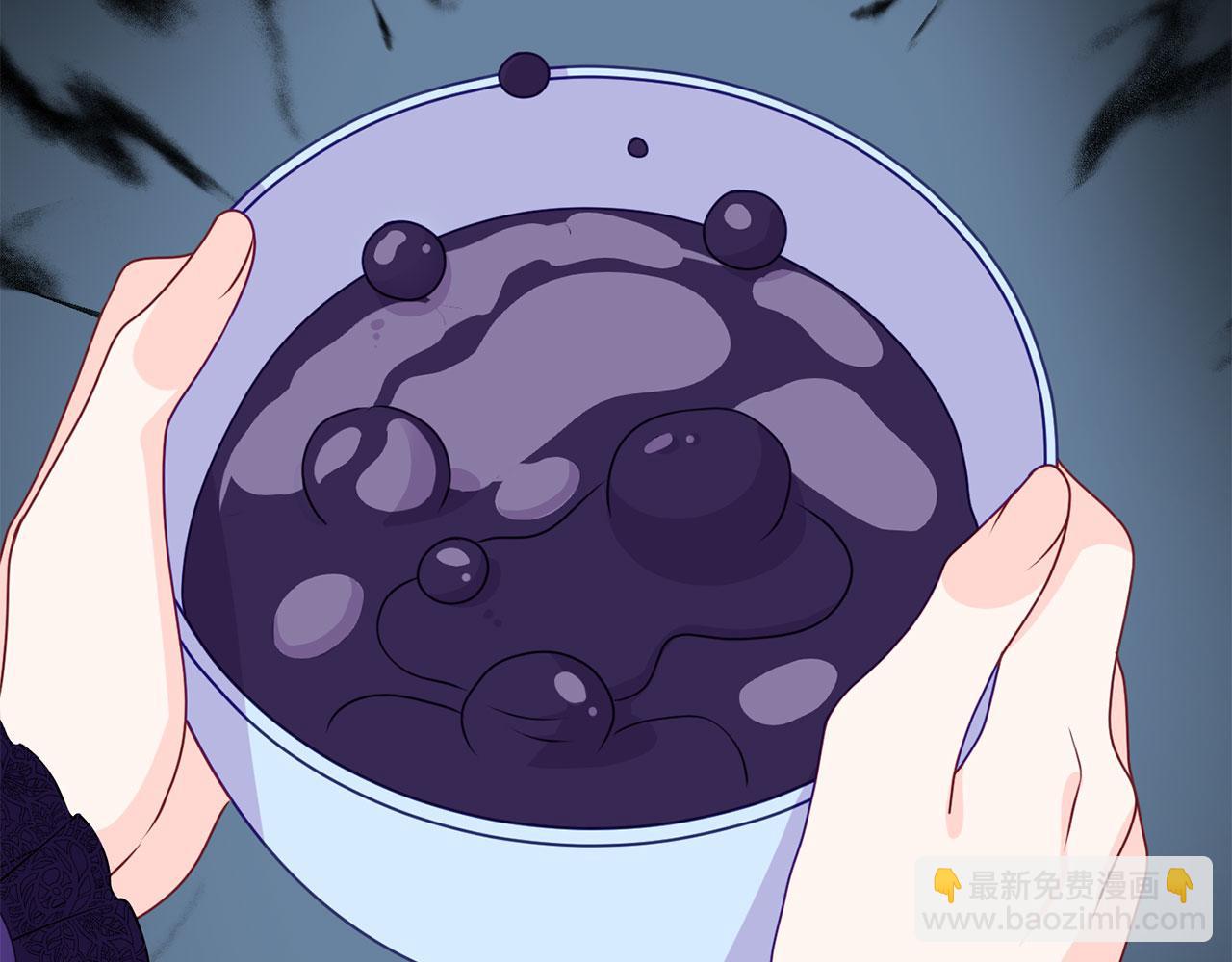 第16话 练习舞蹈(1/4)-第16话