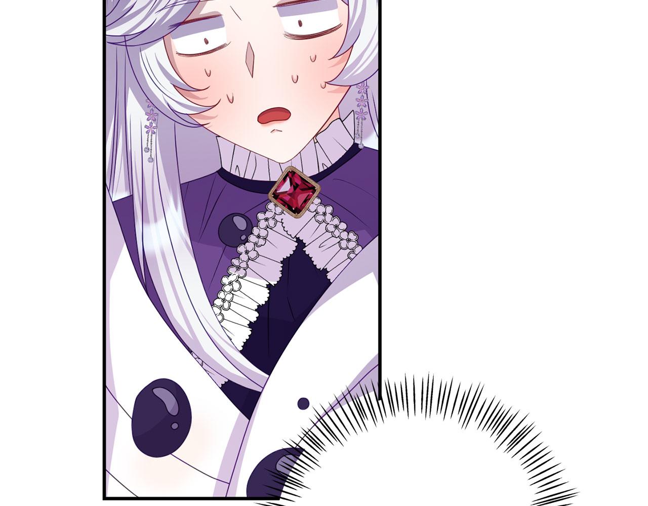 第16话 练习舞蹈(1/4)-第16话