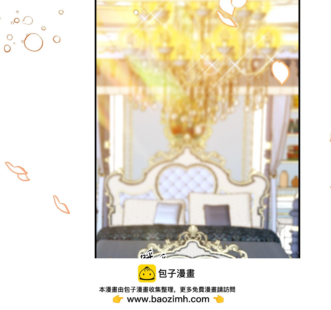 第16话 练习舞蹈(1/4)-第16话