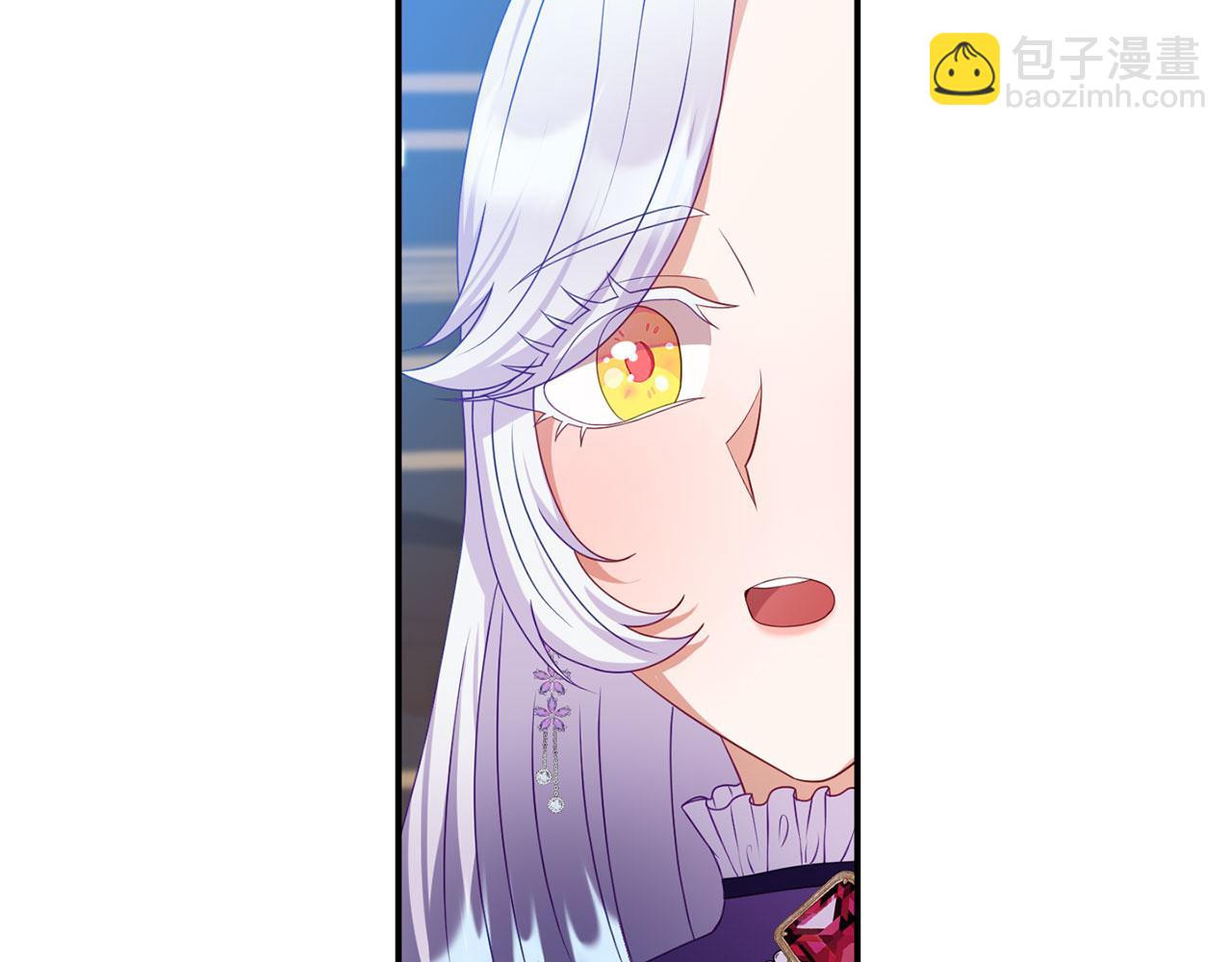 第16话 练习舞蹈(1/4)-第16话