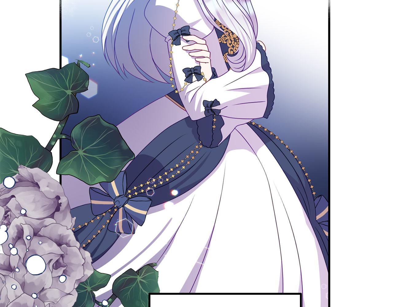 第16话 练习舞蹈(1/4)-第16话