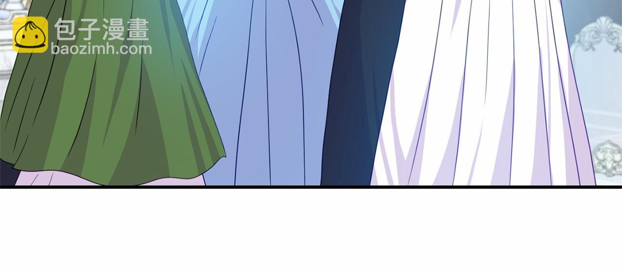 第18话 参加舞会(1/4)-第18话