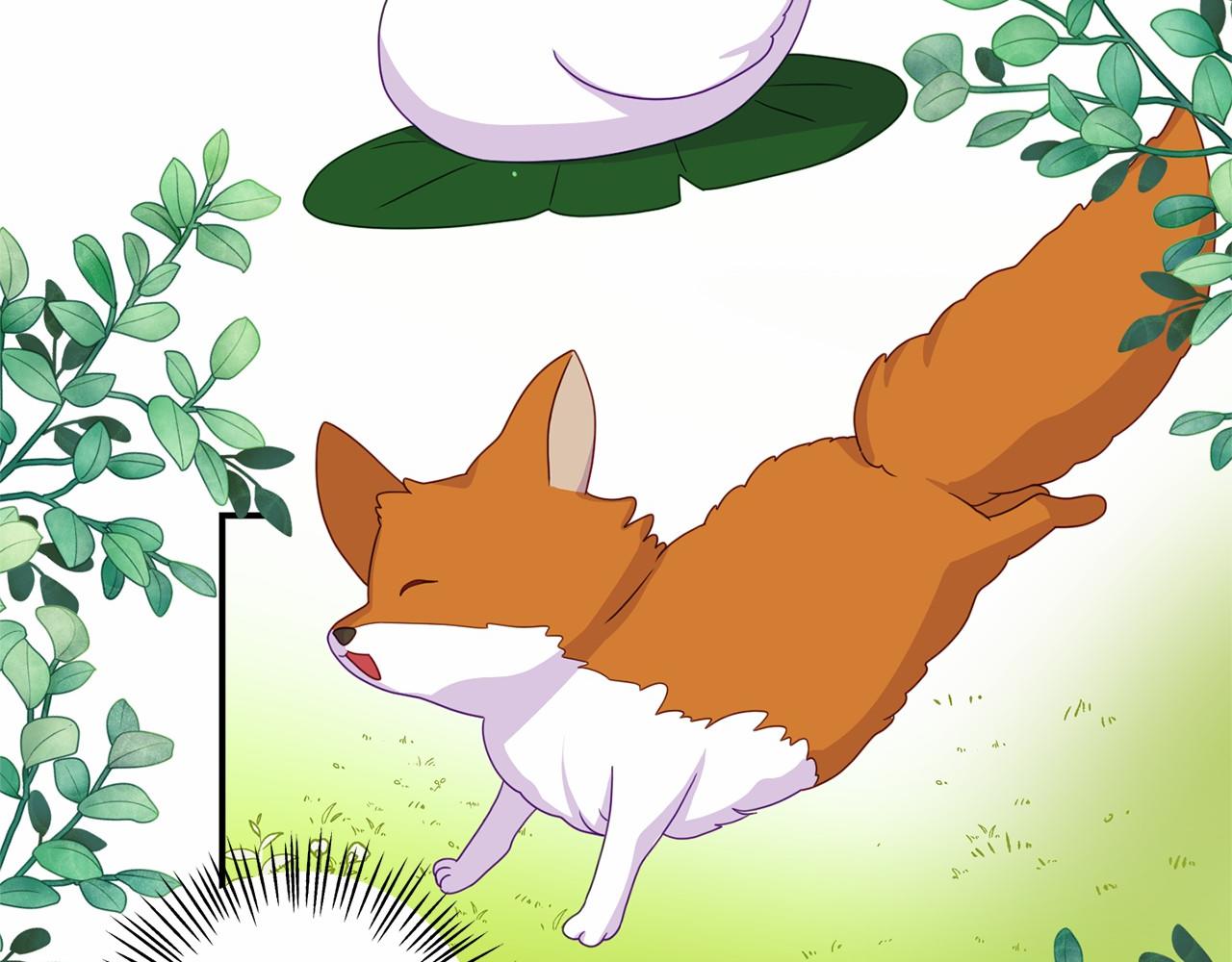 第18话 参加舞会(1/4)-第18话