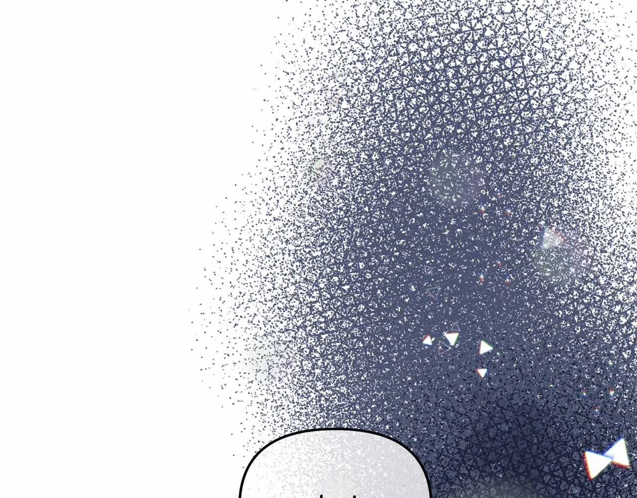 第18话 参加舞会(1/4)-第18话