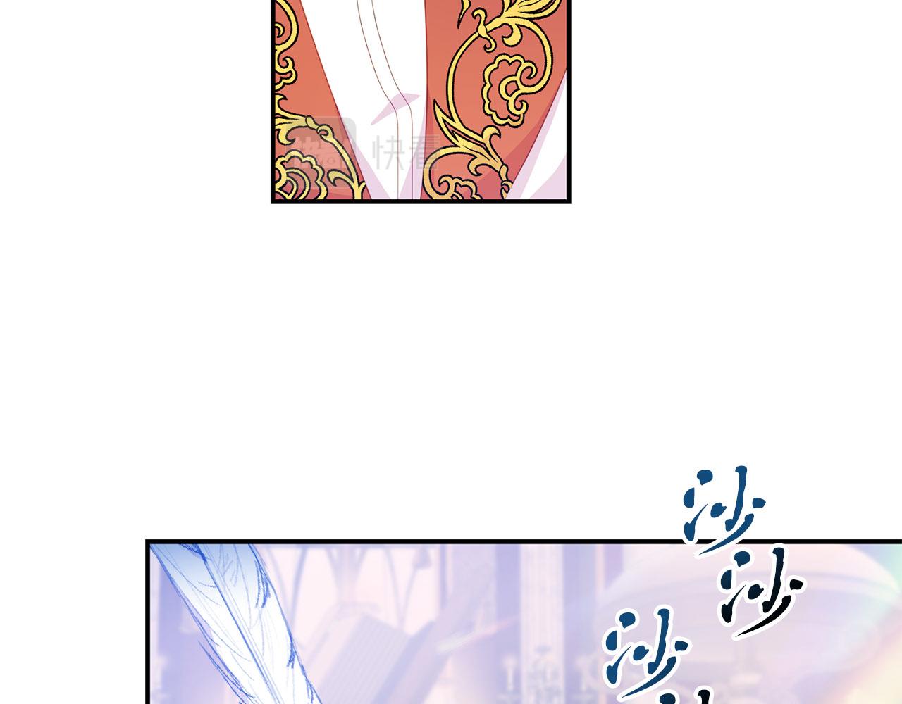 第20话 准备创业(1/4)-第20话