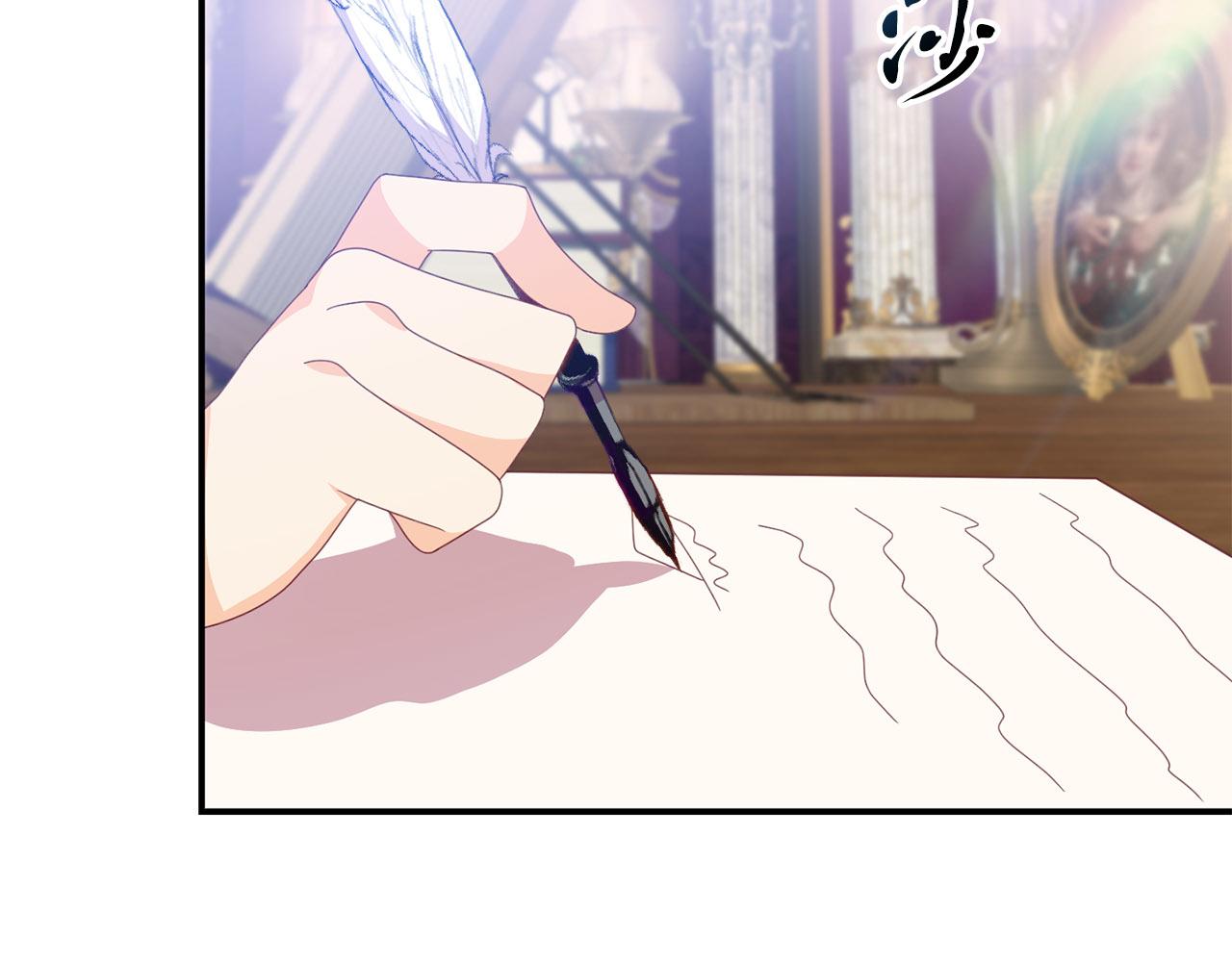 第20话 准备创业(1/4)-第20话