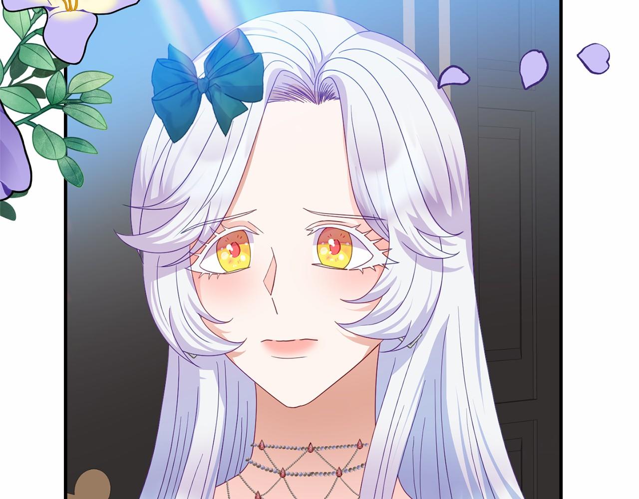 第20话 准备创业(1/4)-第20话