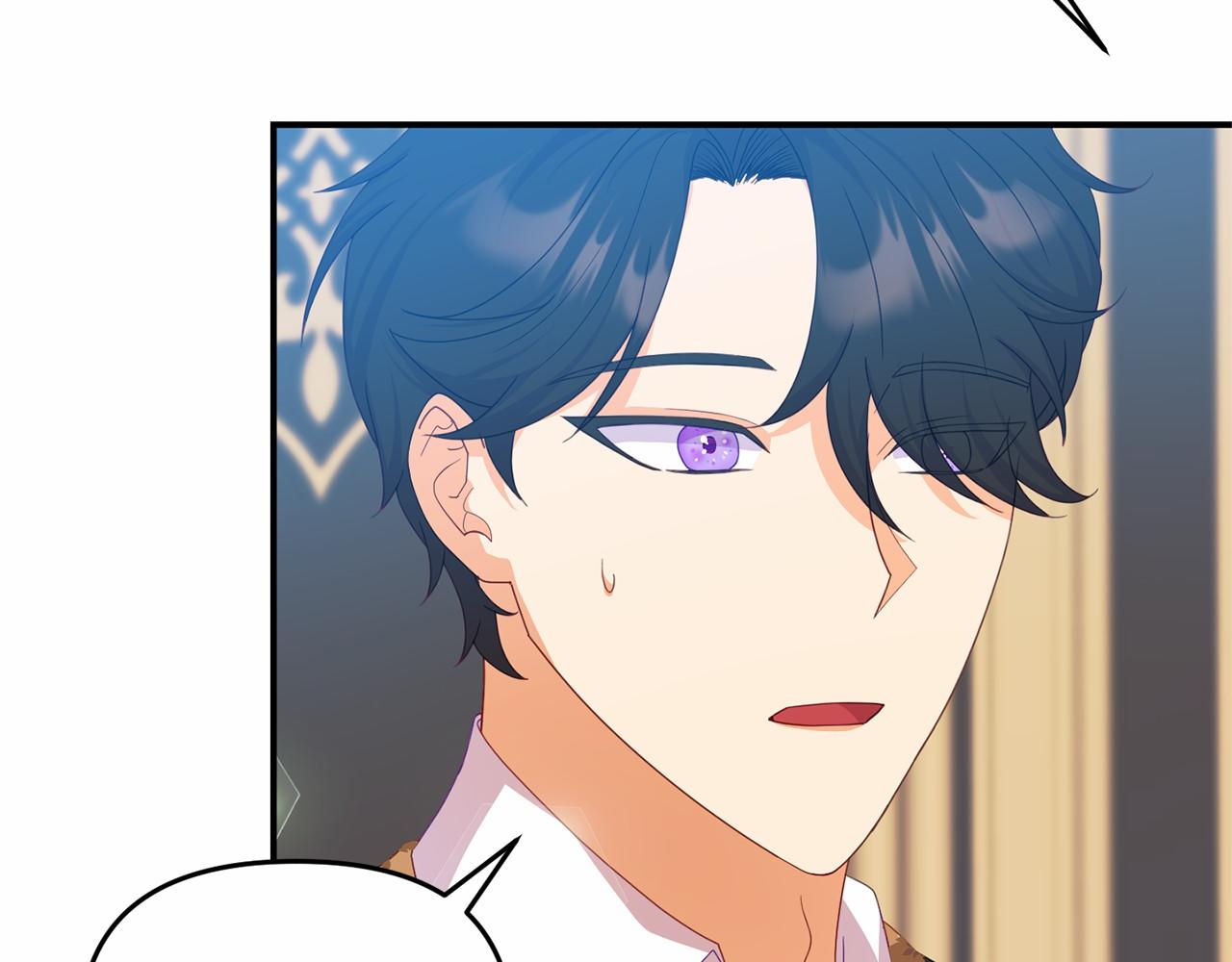 第20话 准备创业(1/4)-第20话