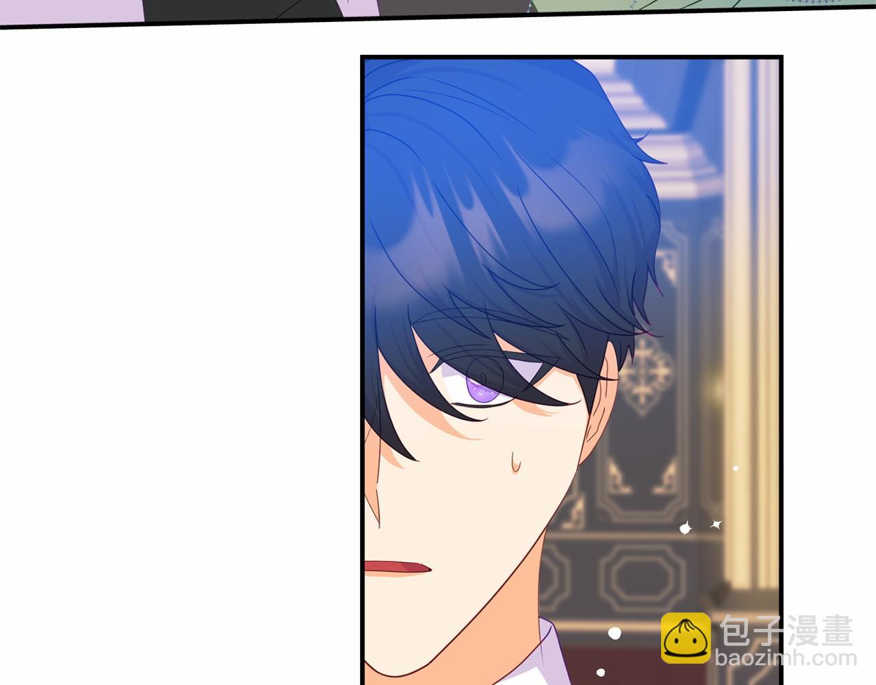 第20话 准备创业(1/4)-第20话