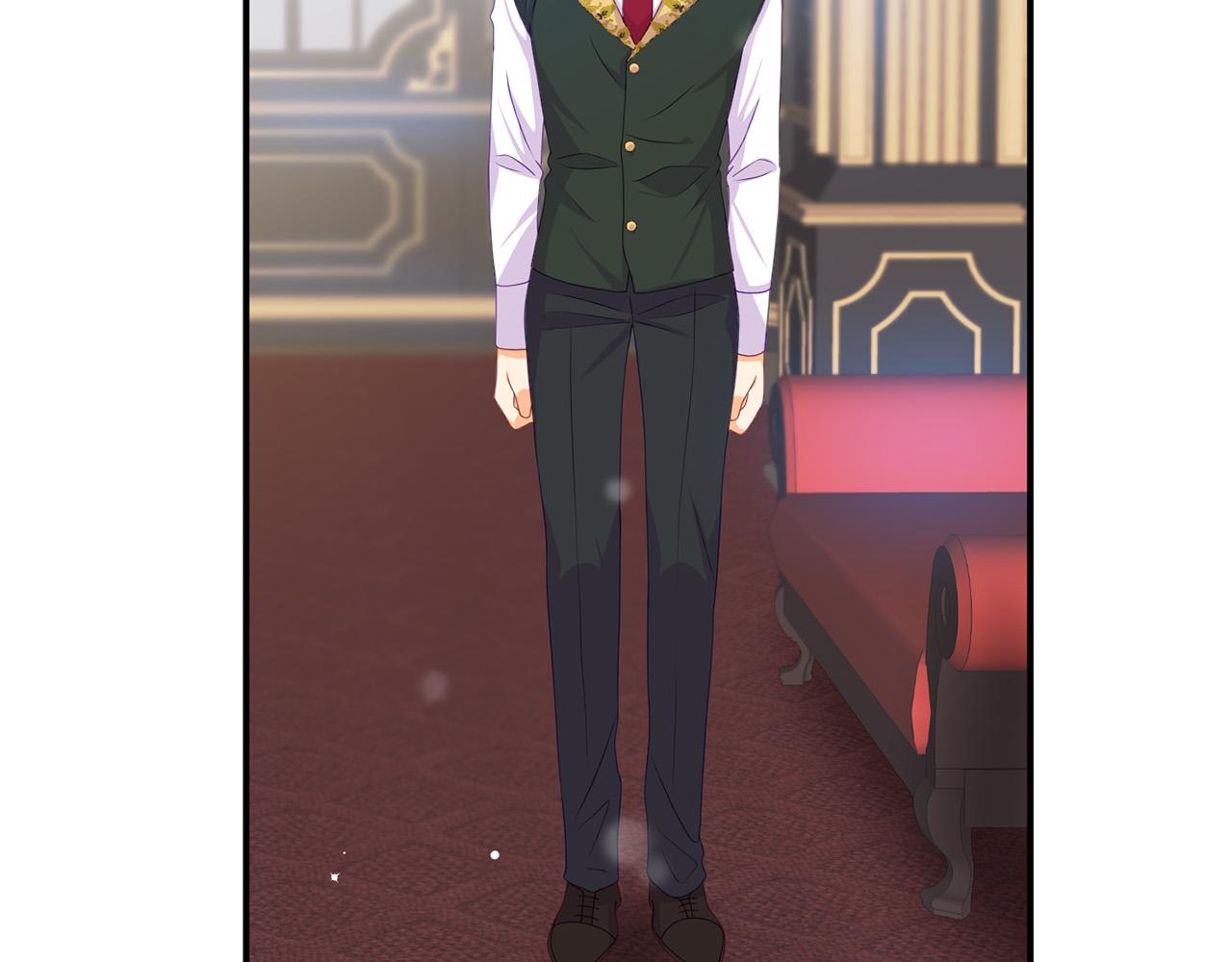 第20话 准备创业(1/4)-第20话