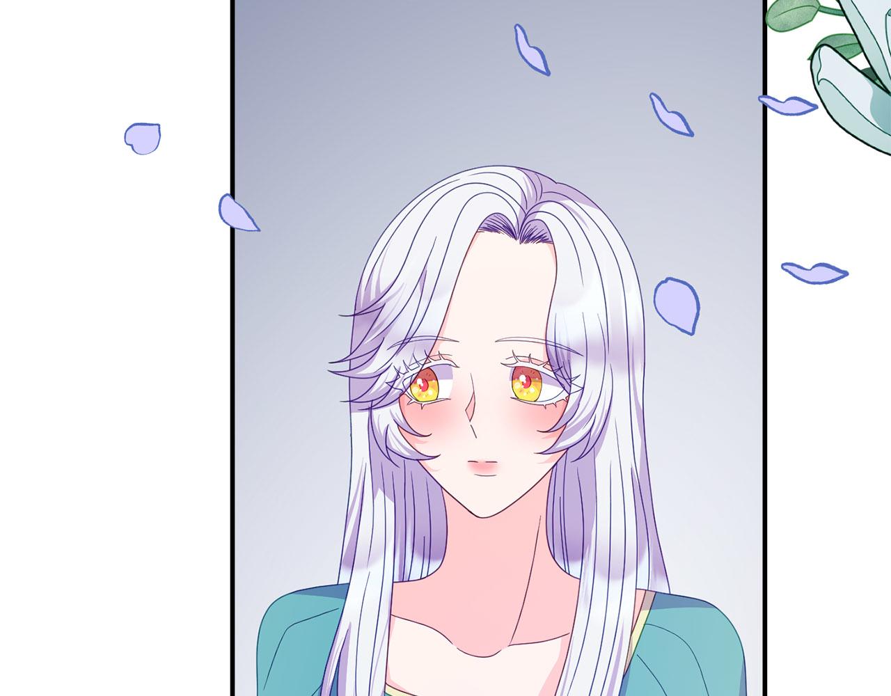 第20话 准备创业(1/4)-第20话