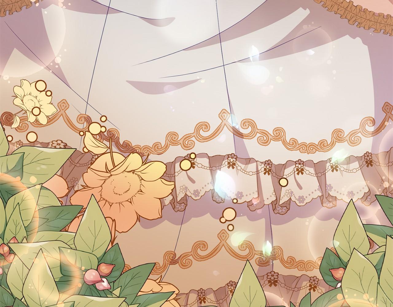 第22话 参加派对(1/4)-第22话