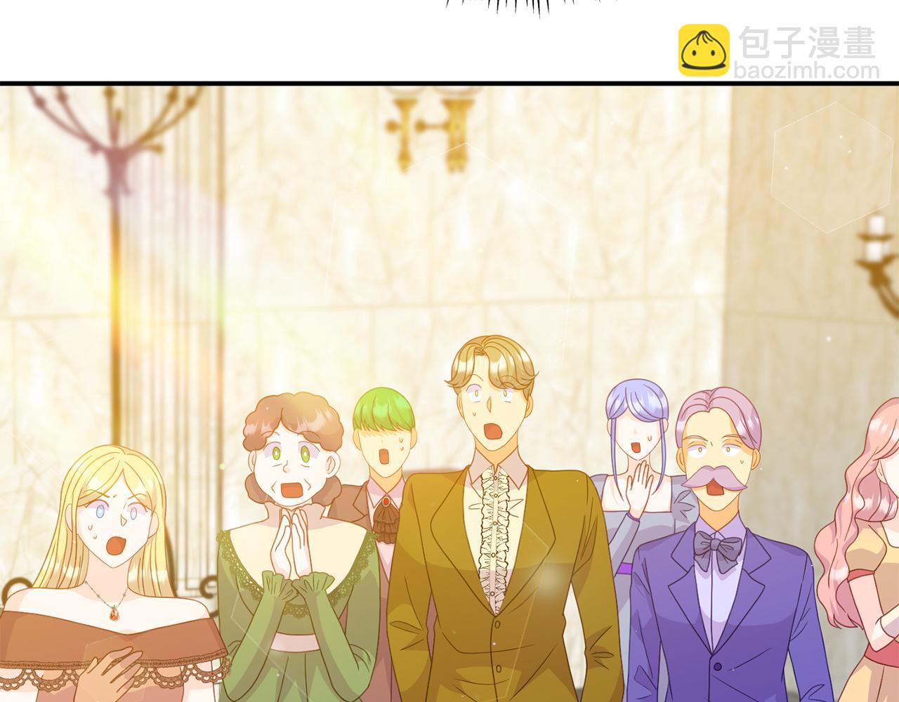 第24话 魔法项圈(1/5)-第24话