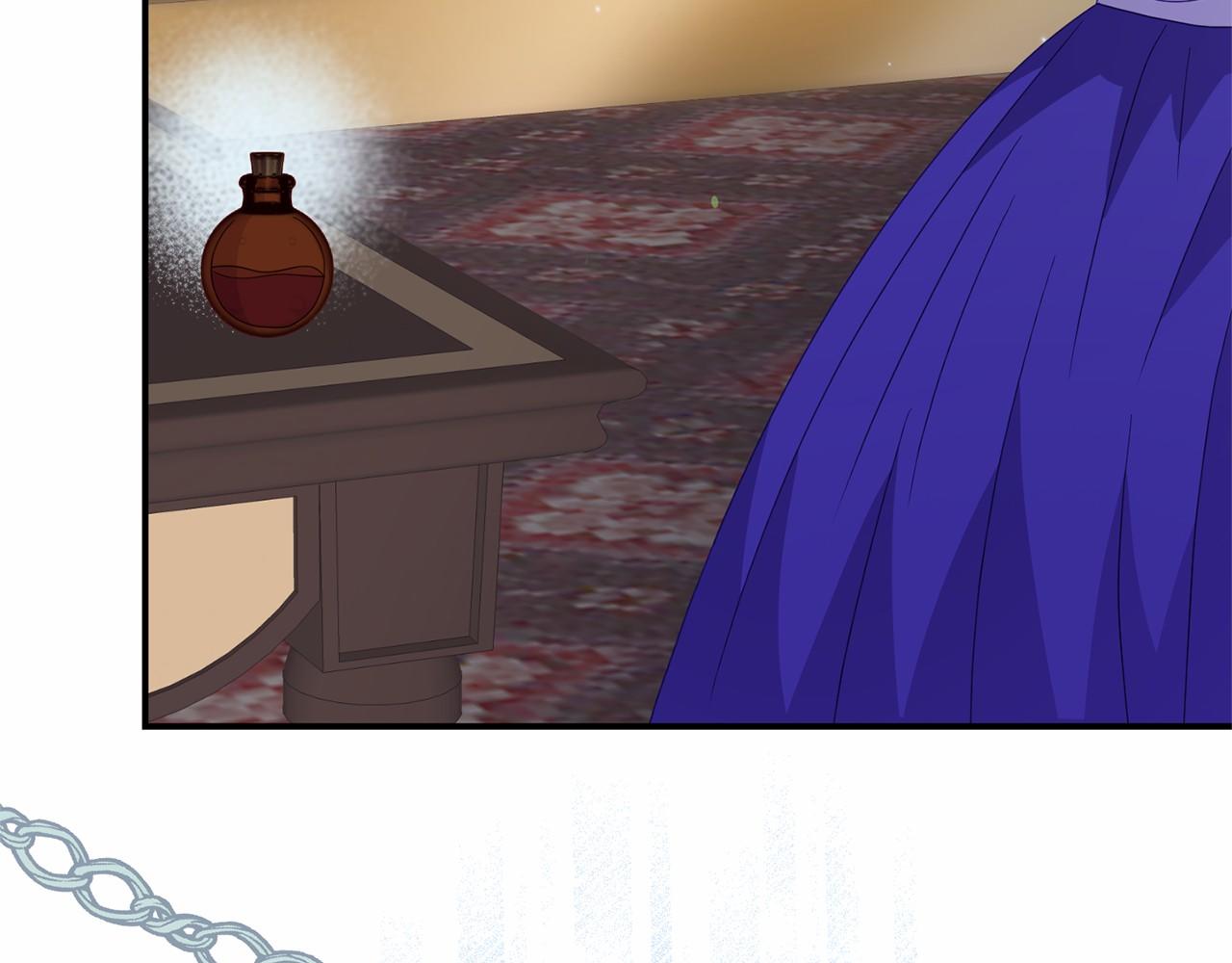 第24话 魔法项圈(1/5)-第24话