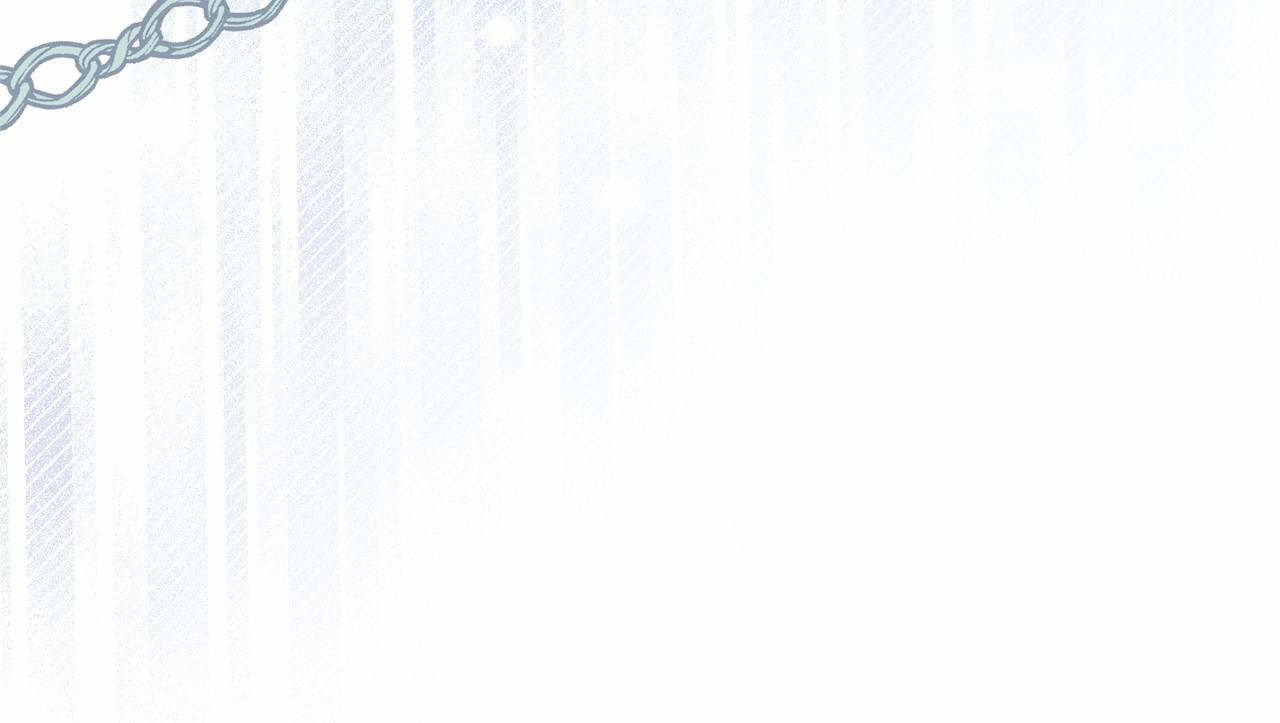 第24话 魔法项圈(1/5)-第24话