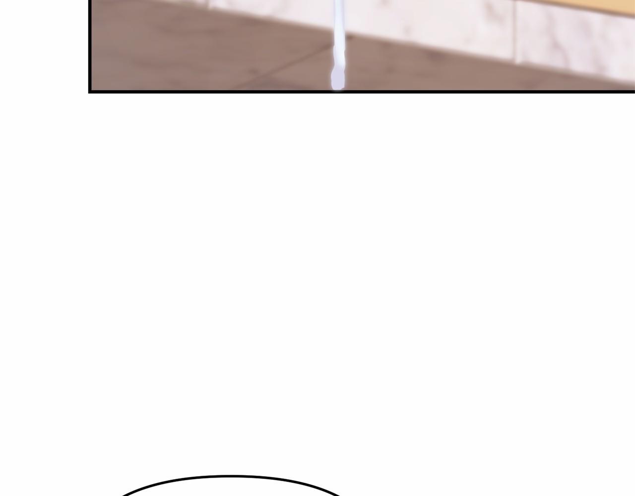 第24话 魔法项圈(1/5)-第24话