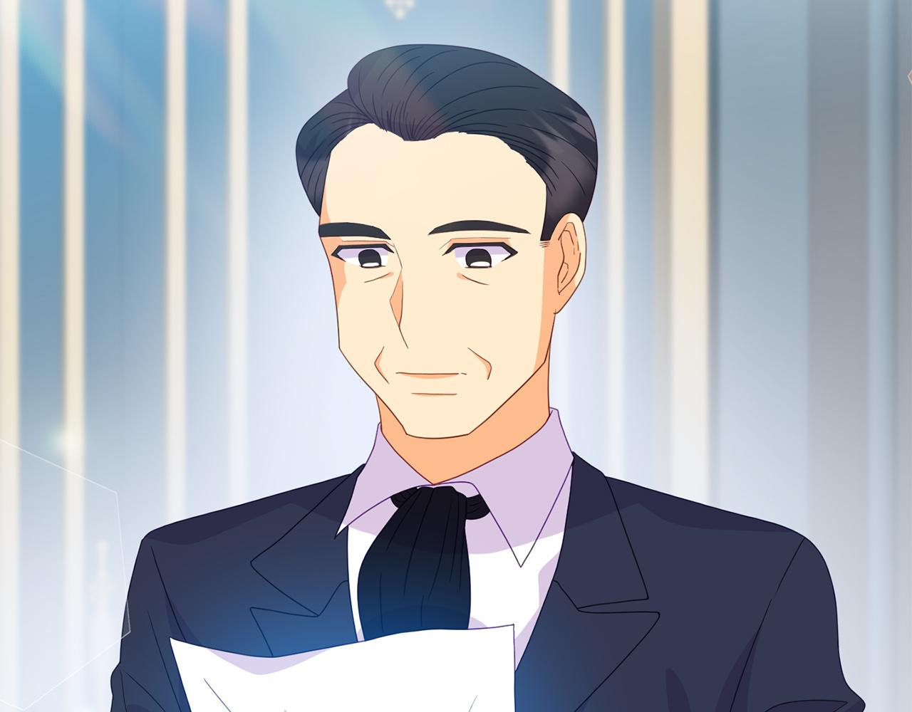 第24话 魔法项圈(1/5)-第24话