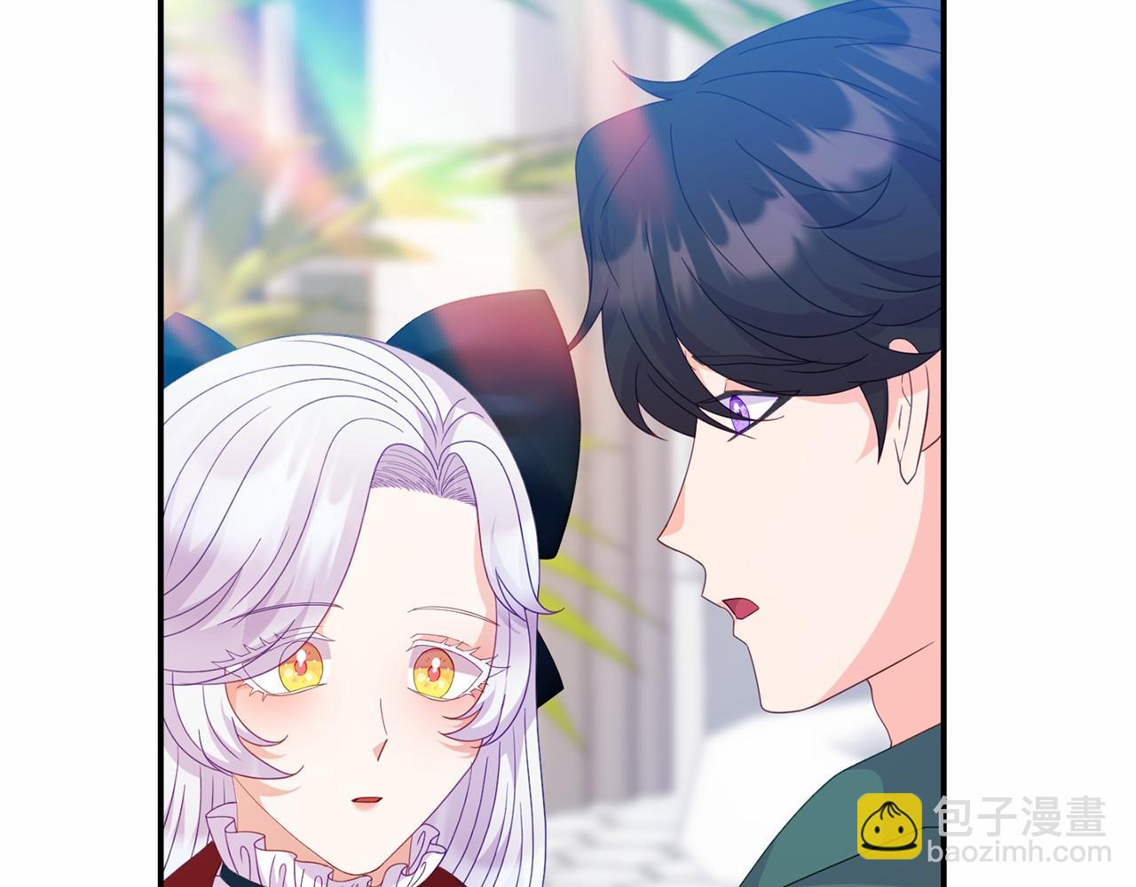 第26话 戒指的含义(1/4)-第26话