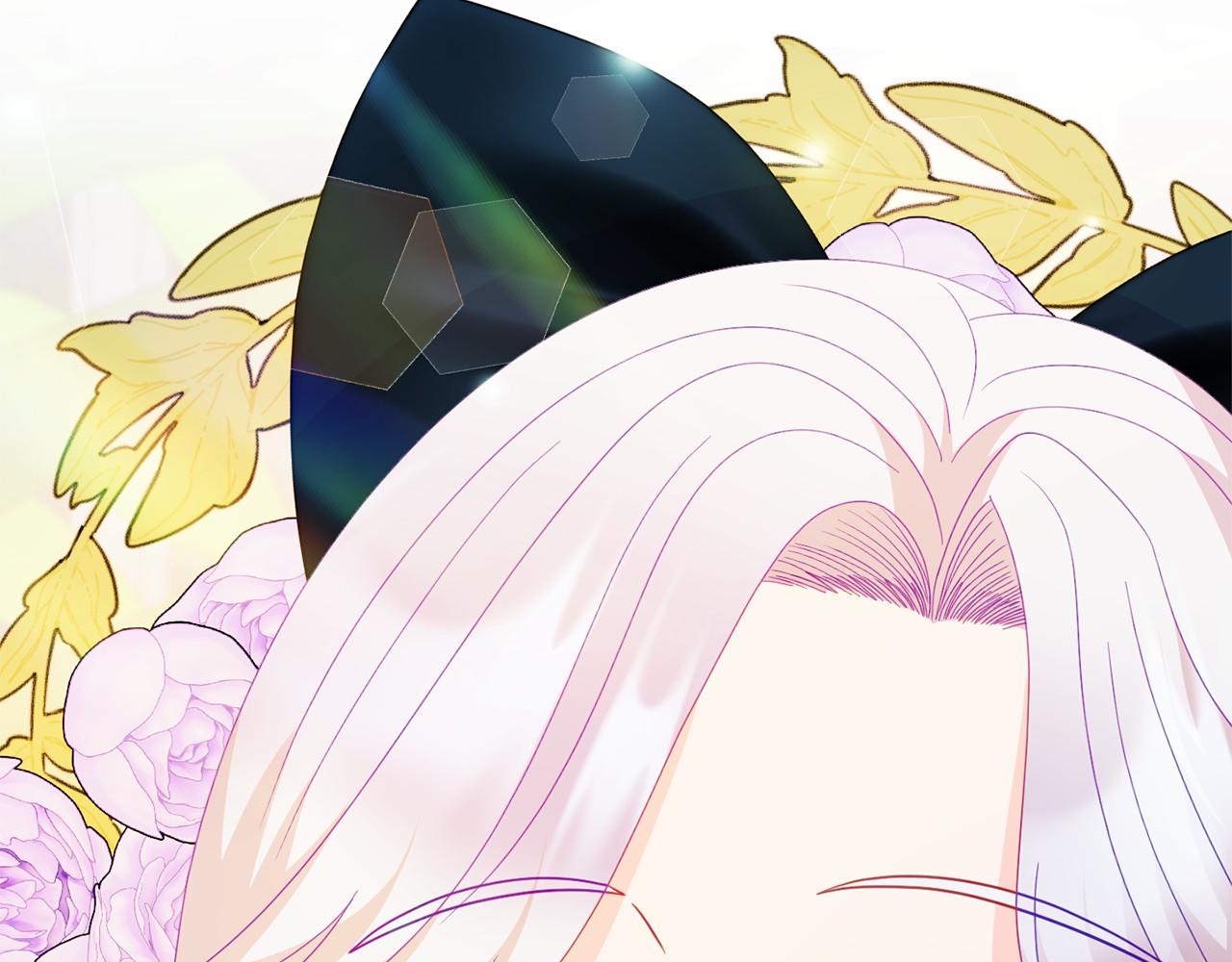 第26话 戒指的含义(1/4)-第26话