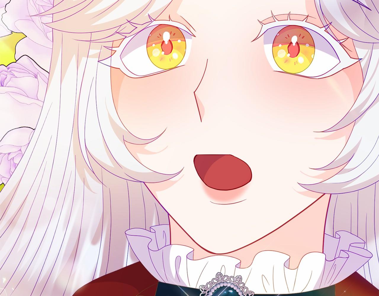 第26话 戒指的含义(1/4)-第26话