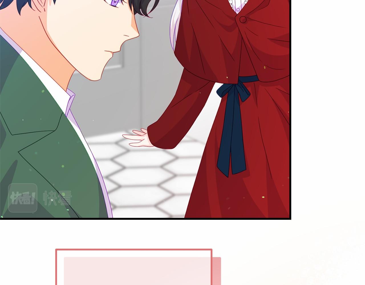 第26话 戒指的含义(1/4)-第26话