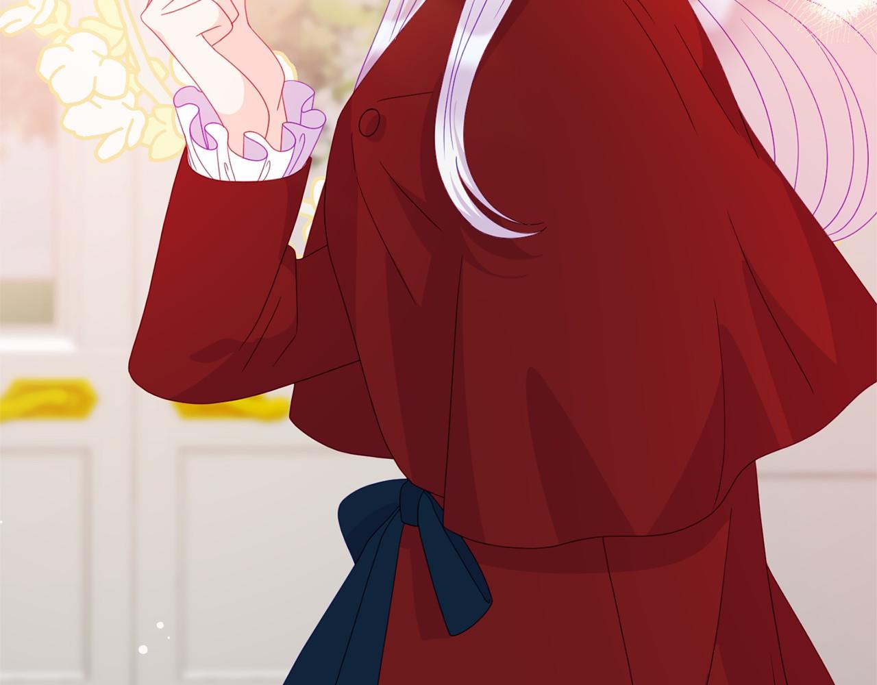 第26话 戒指的含义(1/4)-第26话