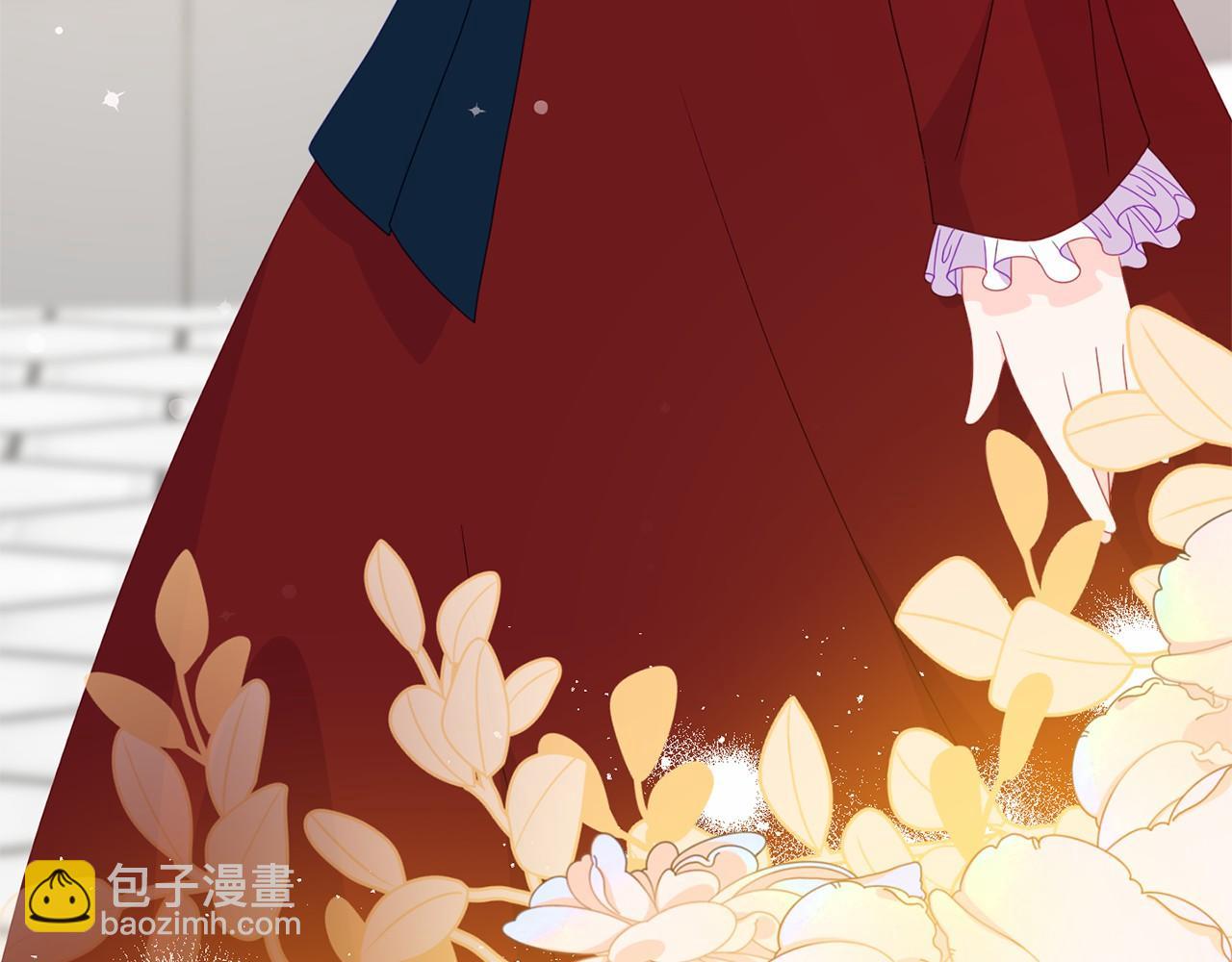 第26话 戒指的含义(1/4)-第26话