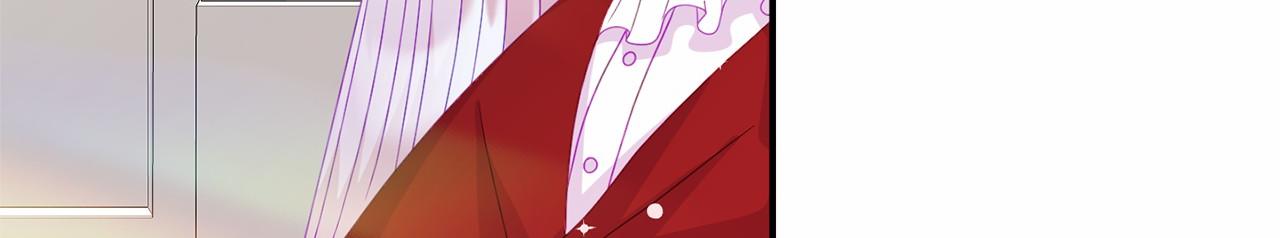 第26话 戒指的含义(1/4)-第26话