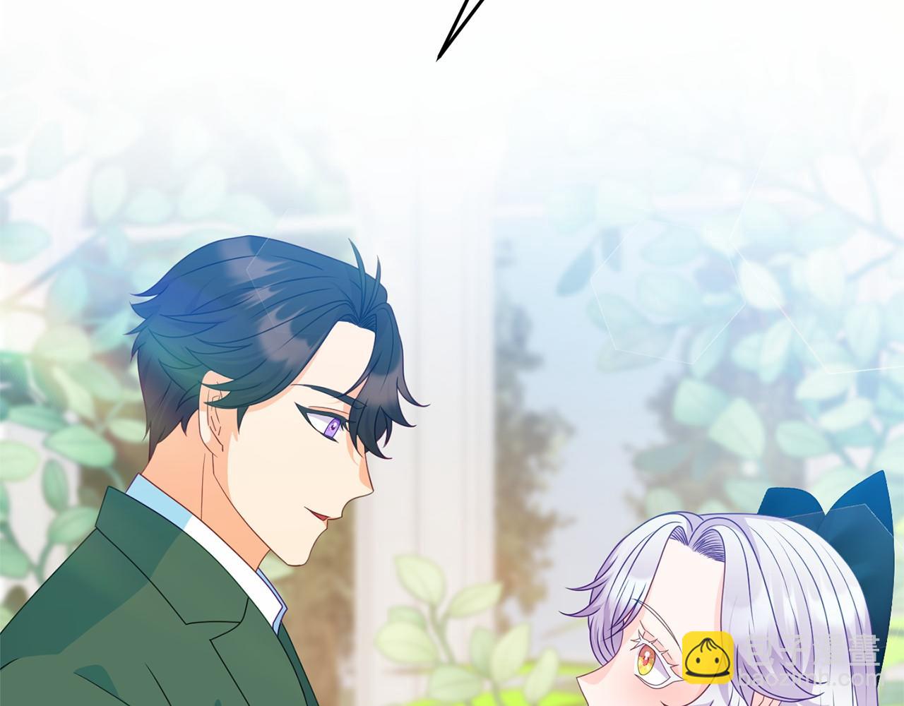 第26话 戒指的含义(1/4)-第26话