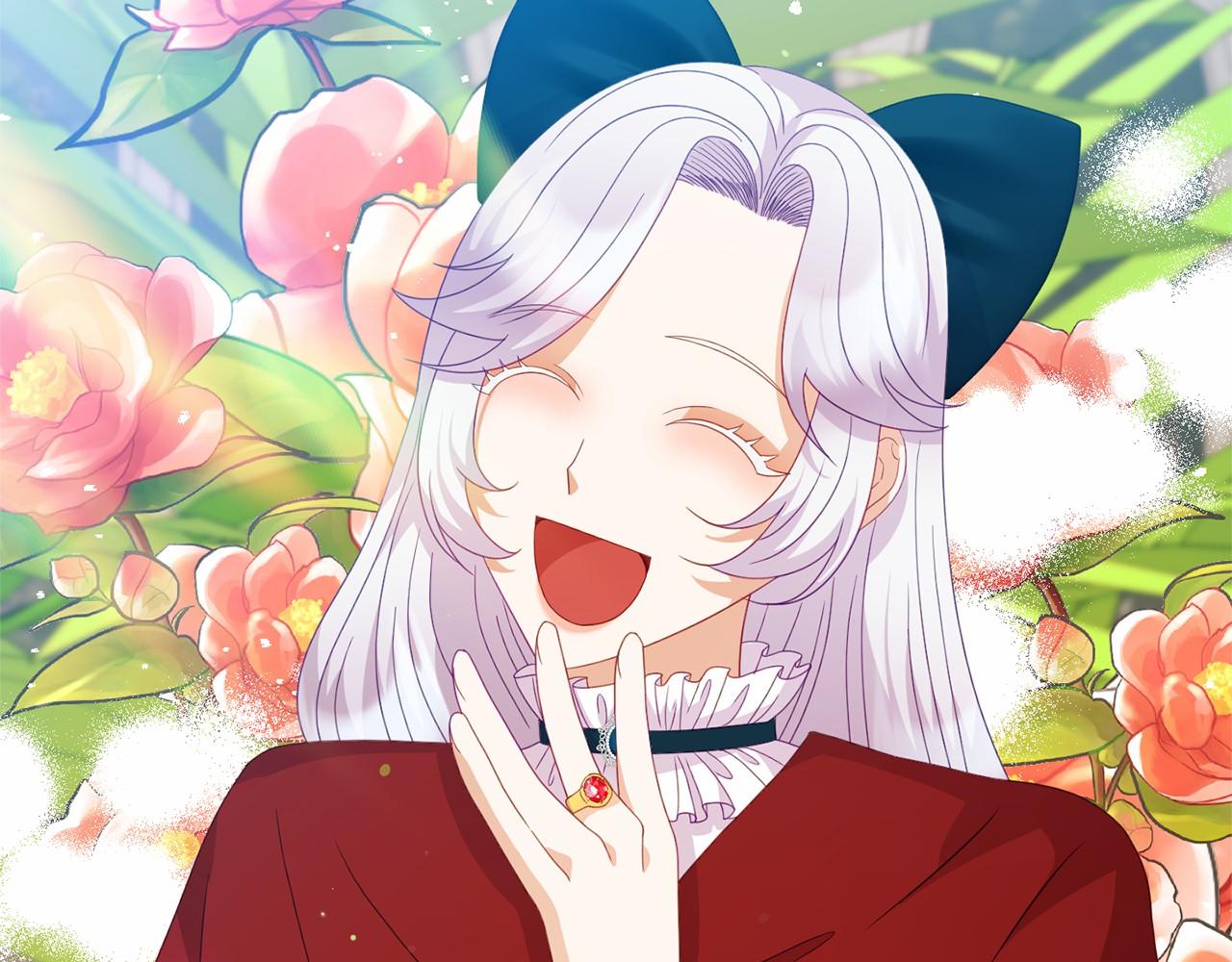 第26话 戒指的含义(1/4)-第26话