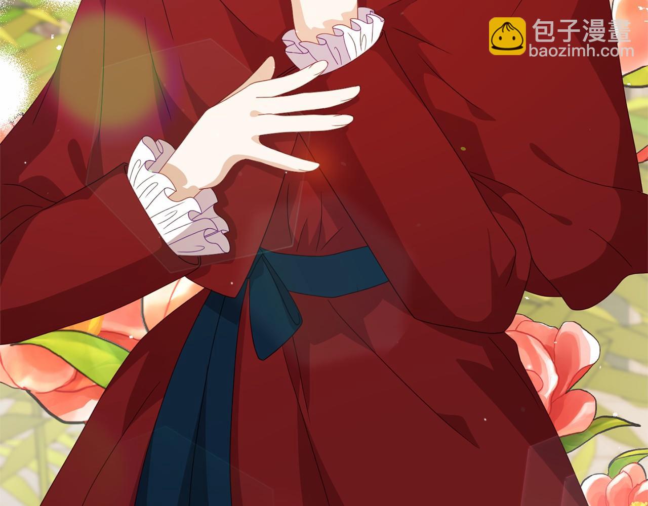 第26话 戒指的含义(1/4)-第26话