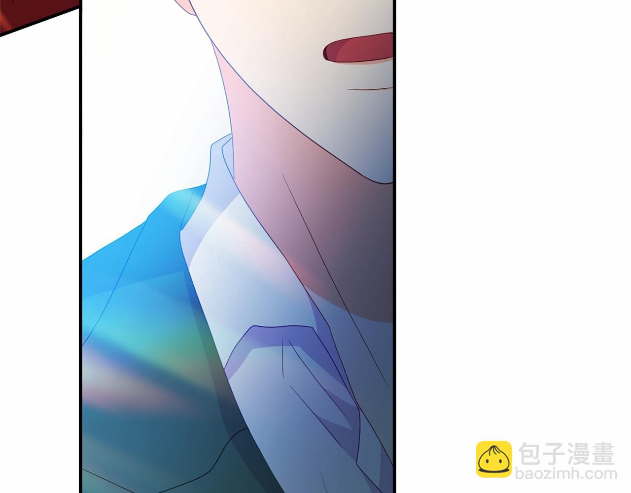 第26话 戒指的含义(1/4)-第26话