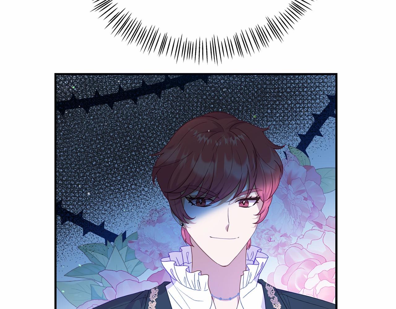 第30话 找回衣服(1/4)-第30话