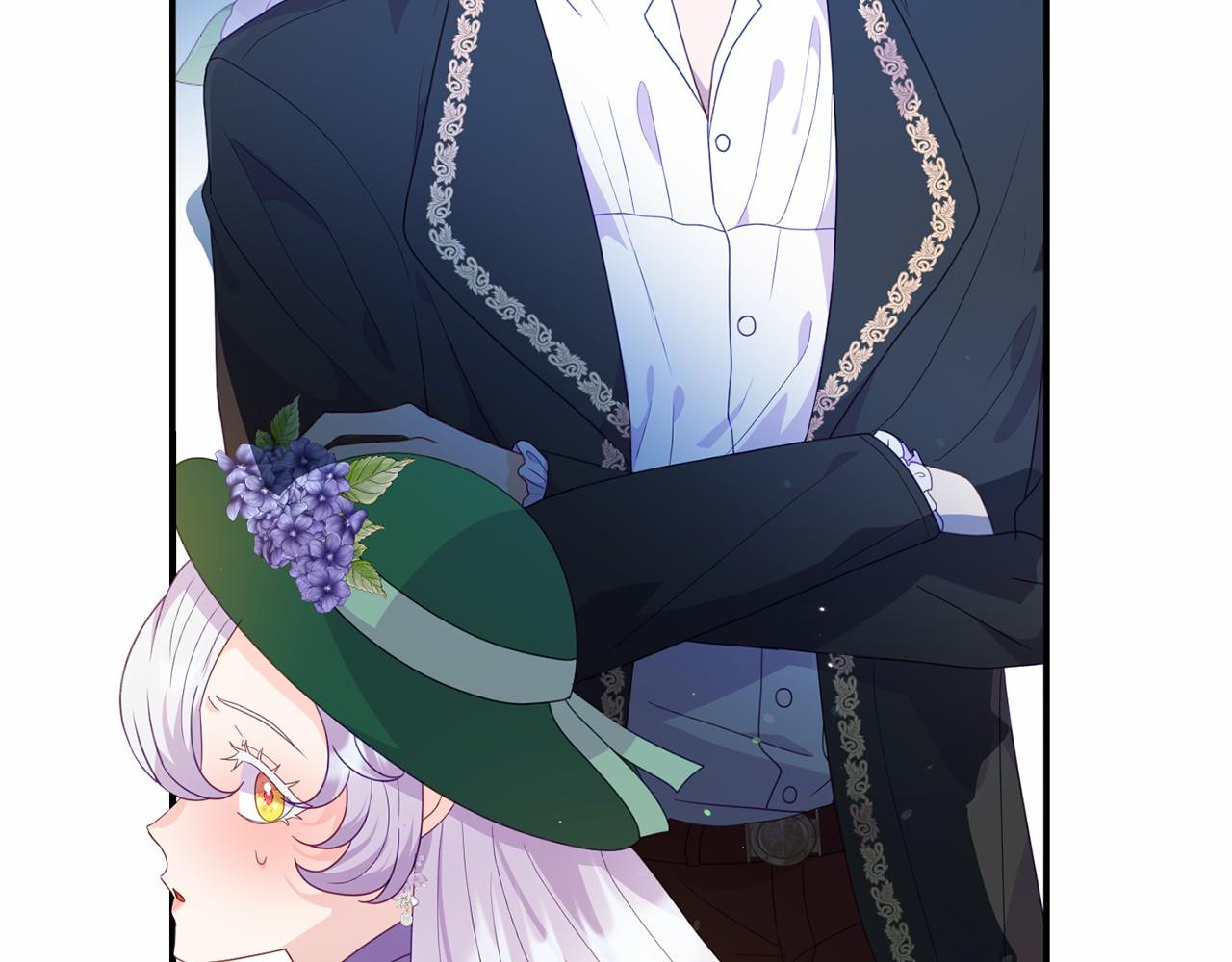 第30话 找回衣服(1/4)-第30话