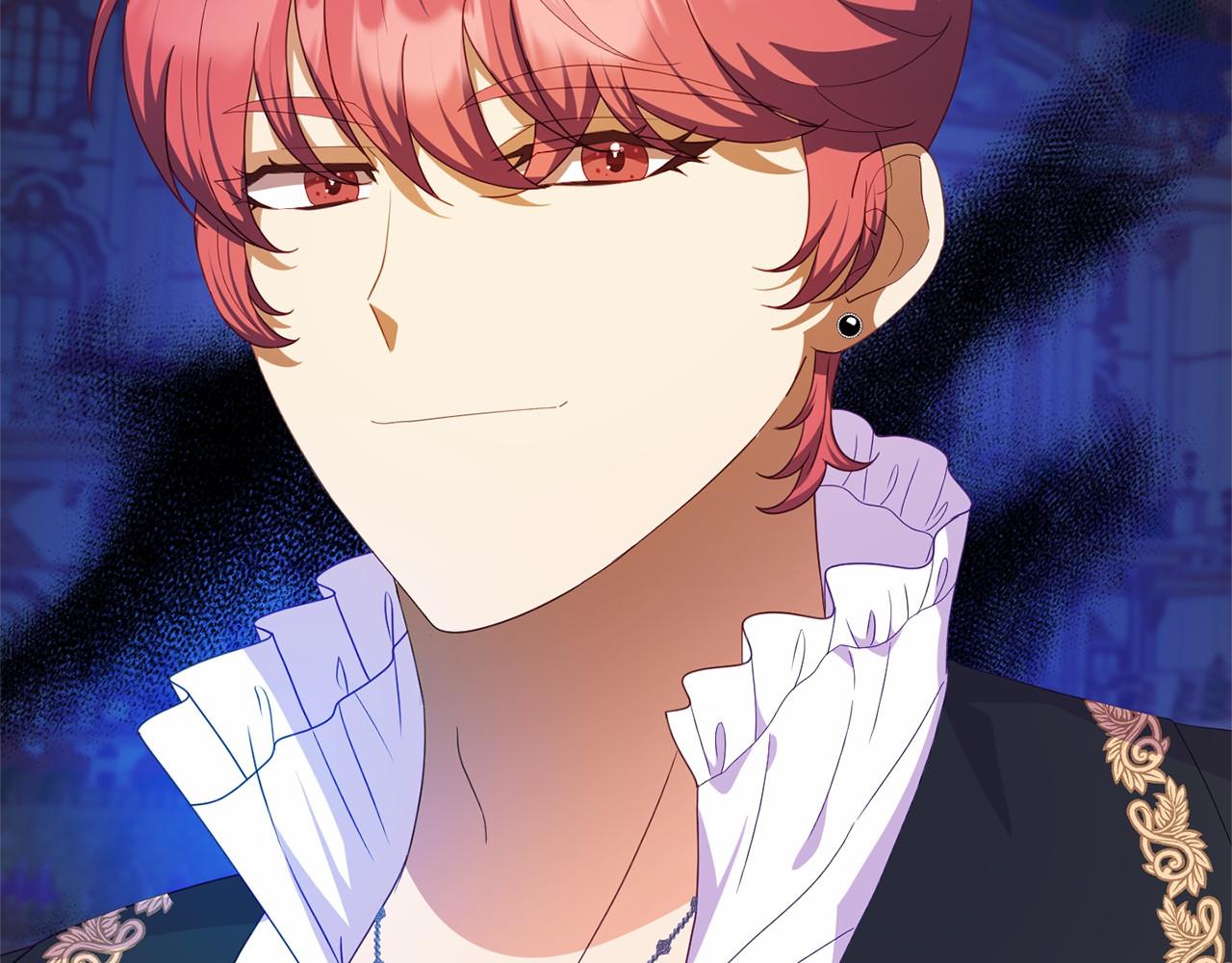 第30话 找回衣服(1/4)-第30话