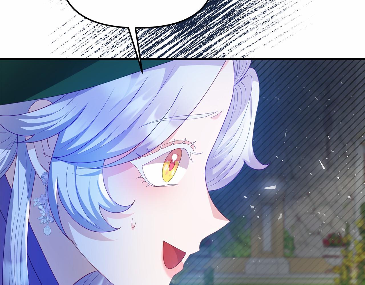 第30话 找回衣服(1/4)-第30话