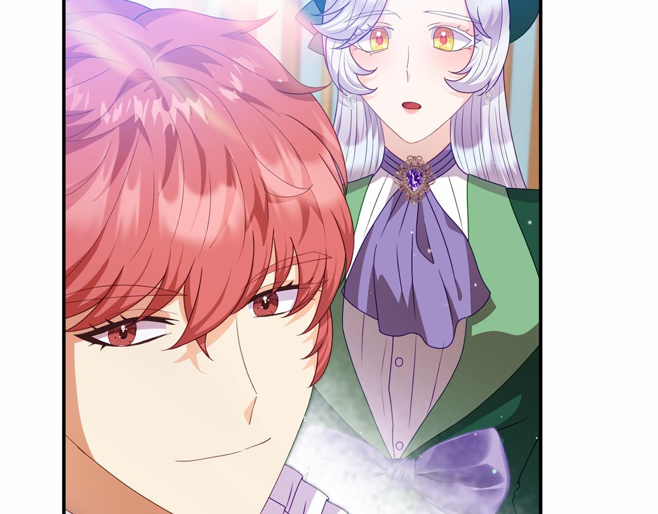 第30话 找回衣服(1/4)-第30话