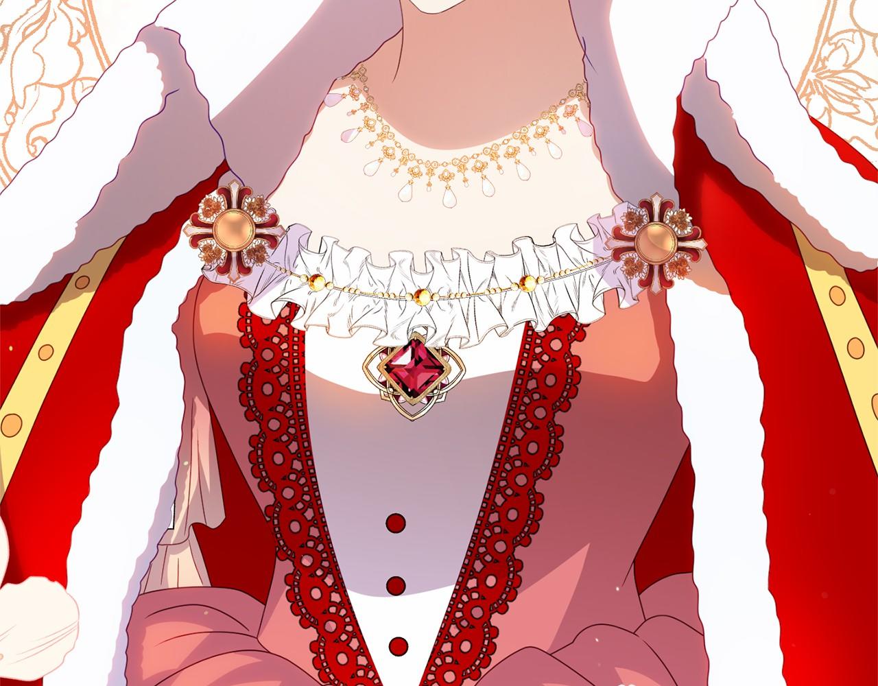 第30话 找回衣服(1/4)-第30话