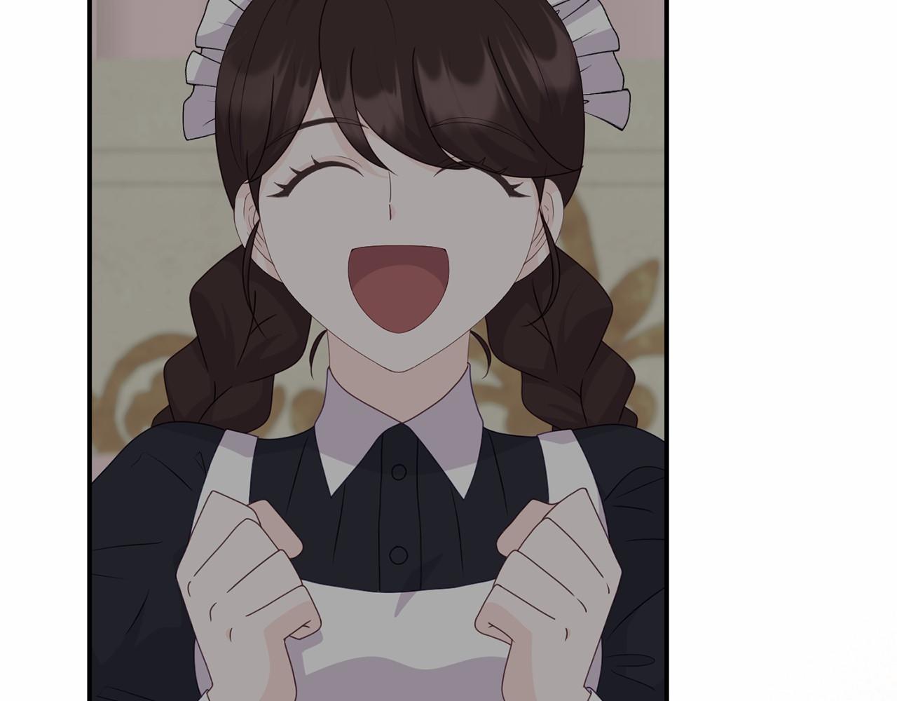 第30话 找回衣服(1/4)-第30话