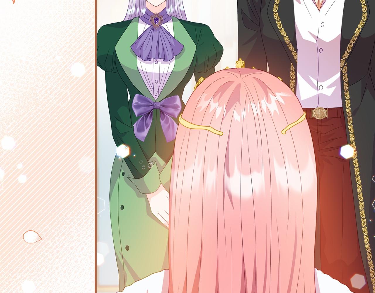 第30话 找回衣服(1/4)-第30话