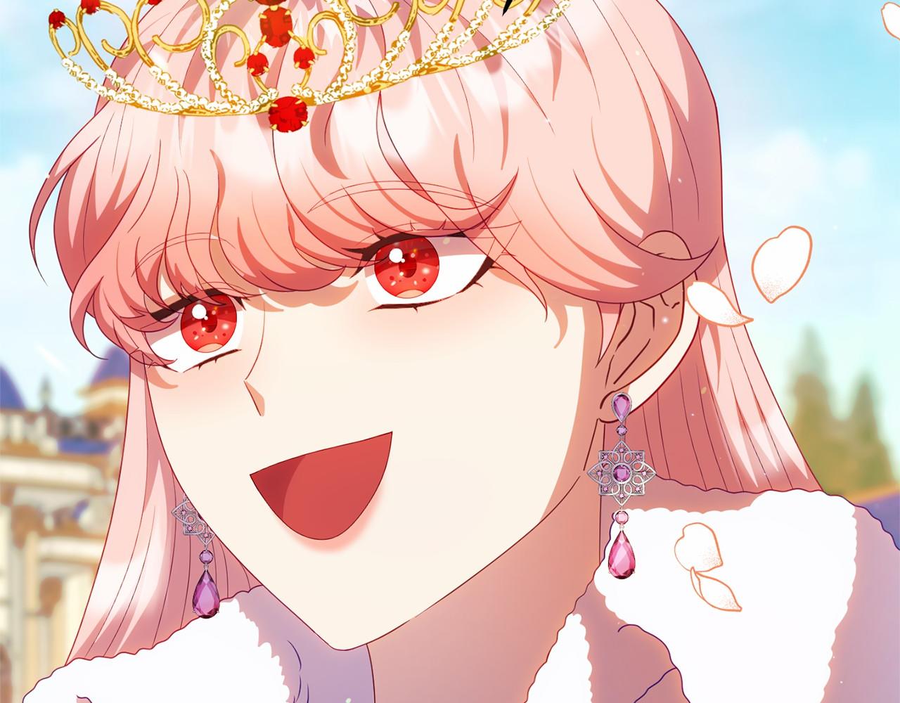 第30话 找回衣服(1/4)-第30话