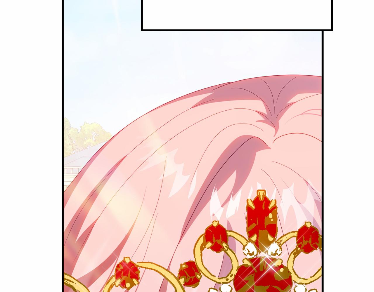 第30话 找回衣服(1/4)-第30话