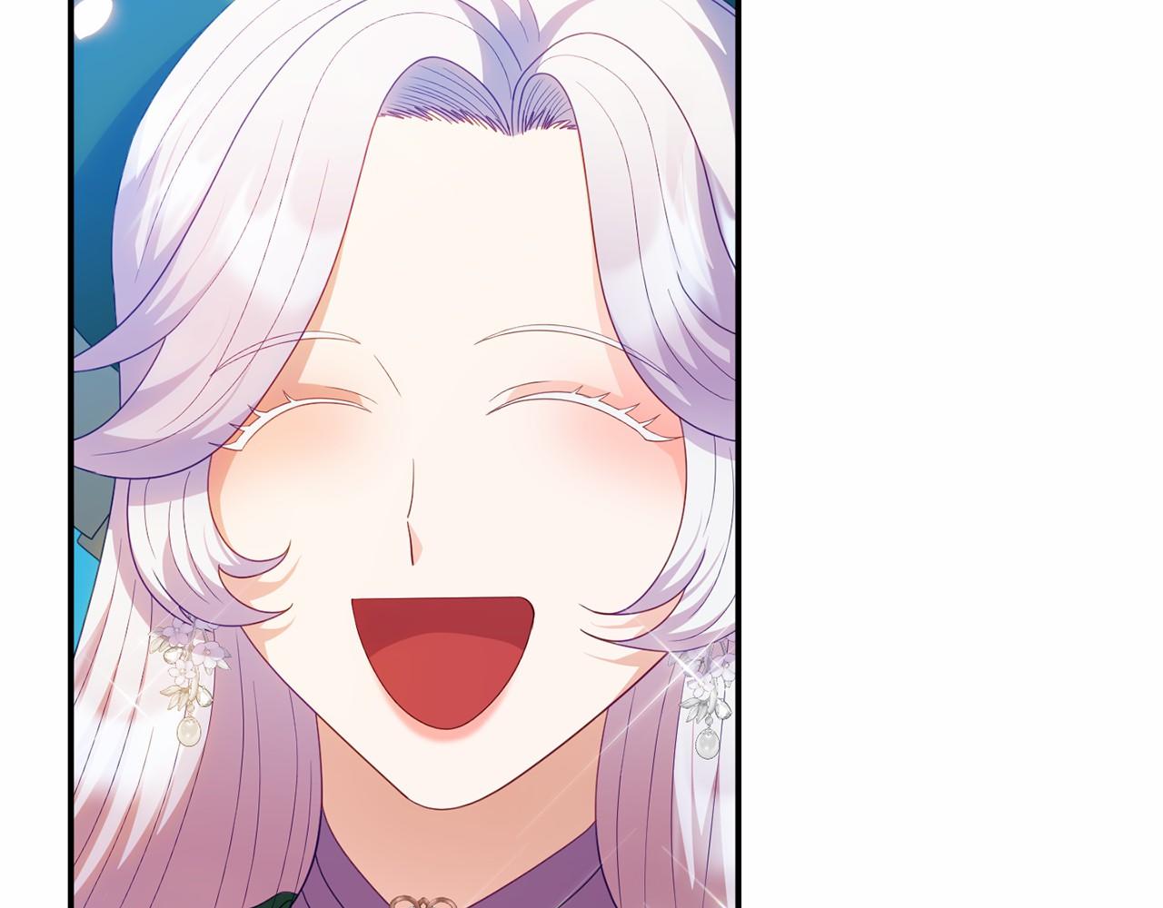 第30话 找回衣服(1/4)-第30话