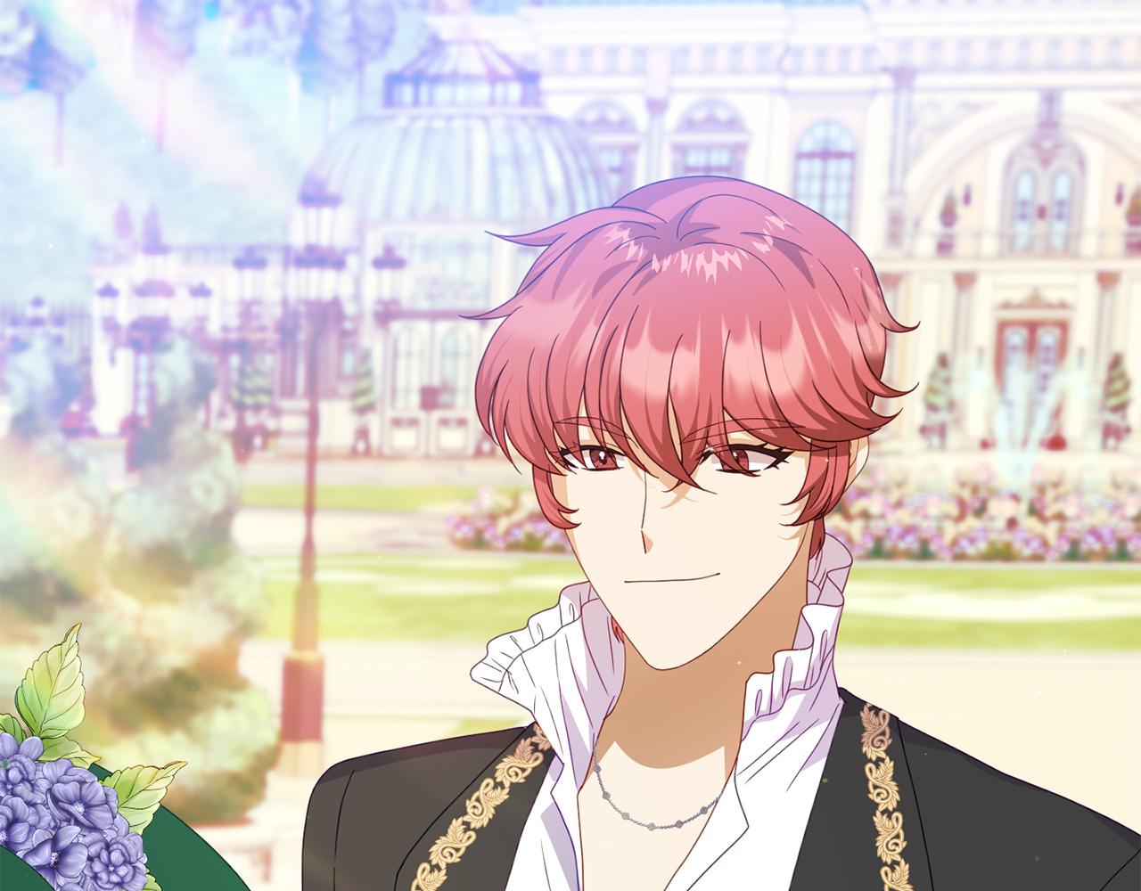 第30话 找回衣服(1/4)-第30话