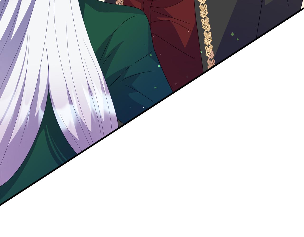 第30话 找回衣服(1/4)-第30话